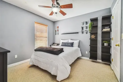 3205 Duchess Court Plant City FL 33565