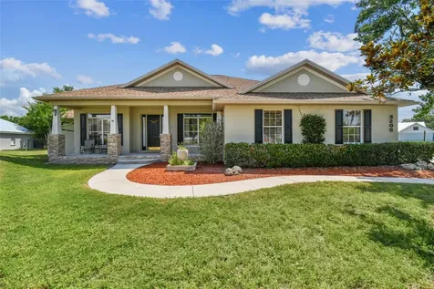 3205 Duchess Court Plant City FL 33565