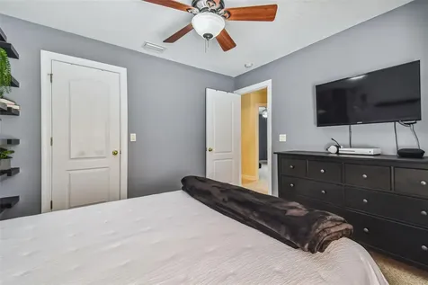 3205 Duchess Court Plant City FL 33565