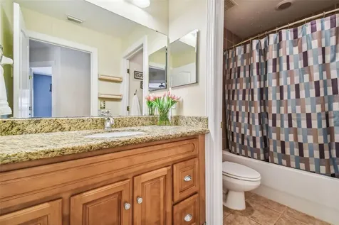 3205 Duchess Court Plant City FL 33565
