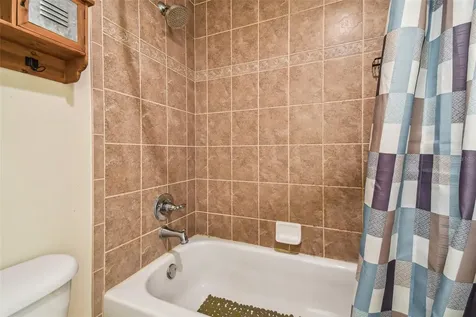 3205 Duchess Court Plant City FL 33565