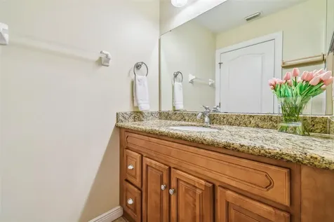 3205 Duchess Court Plant City FL 33565