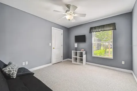 3205 Duchess Court Plant City FL 33565