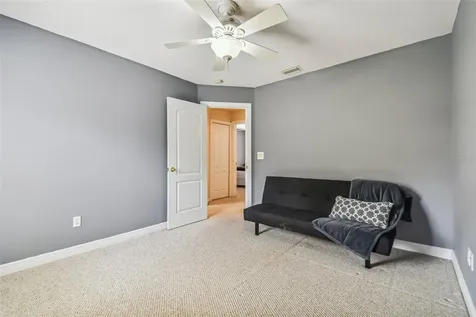 3205 Duchess Court Plant City FL 33565