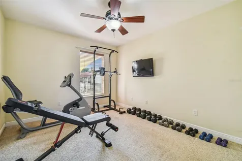 3205 Duchess Court Plant City FL 33565
