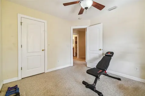 3205 Duchess Court Plant City FL 33565