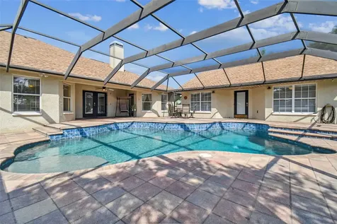 3205 Duchess Court Plant City FL 33565