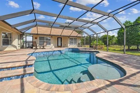 3205 Duchess Court Plant City FL 33565