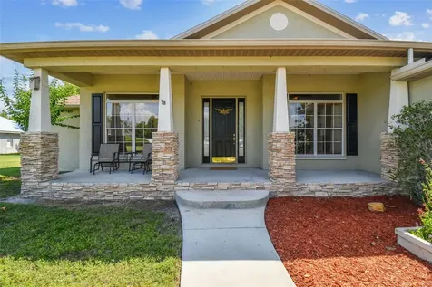3205 Duchess Court Plant City FL 33565
