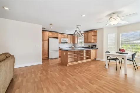 3205 Duchess Court Plant City FL 33565