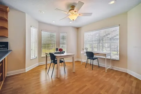 3205 Duchess Court Plant City FL 33565