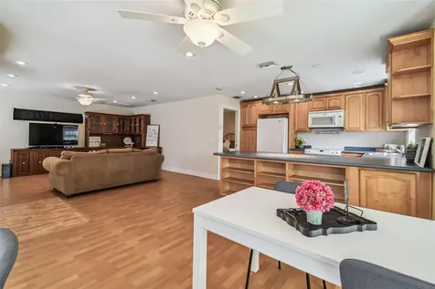 3205 Duchess Court Plant City FL 33565