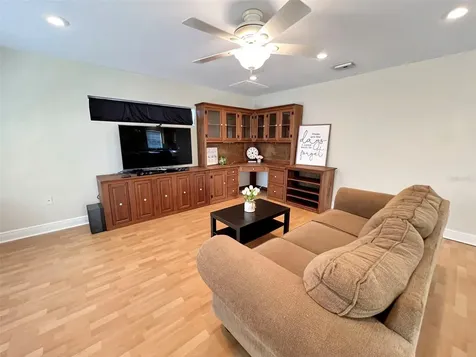 3205 Duchess Court Plant City FL 33565