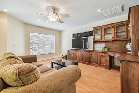 3205 Duchess Court Plant City FL 33565