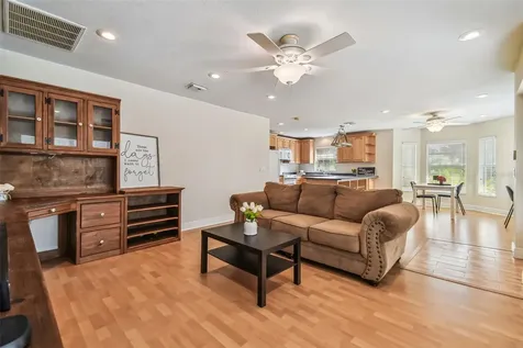 3205 Duchess Court Plant City FL 33565