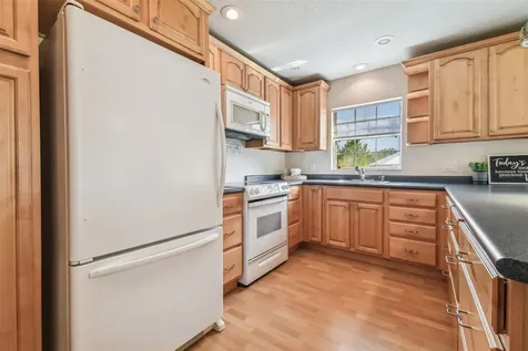 3205 Duchess Court Plant City FL 33565