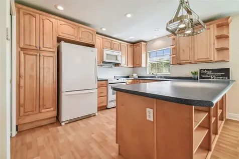 3205 Duchess Court Plant City FL 33565