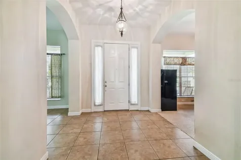 3205 Duchess Court Plant City FL 33565