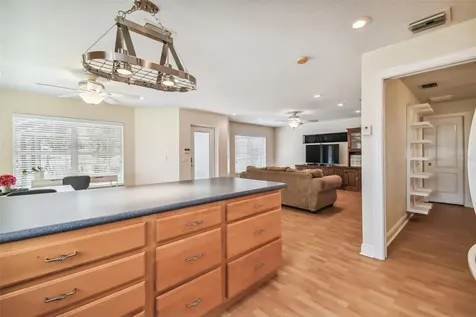 3205 Duchess Court Plant City FL 33565