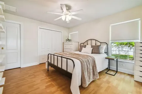 3205 Duchess Court Plant City FL 33565