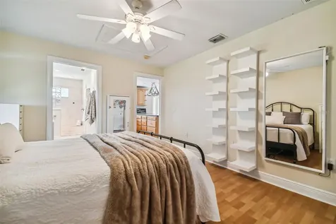 3205 Duchess Court Plant City FL 33565