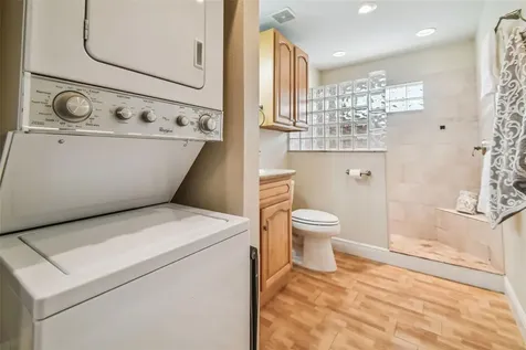 3205 Duchess Court Plant City FL 33565