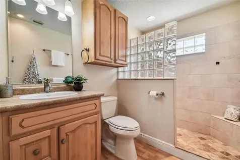 3205 Duchess Court Plant City FL 33565