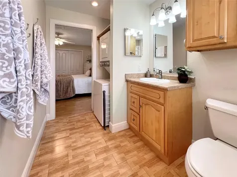 3205 Duchess Court Plant City FL 33565