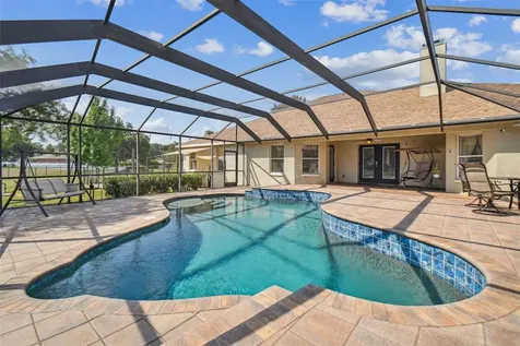 3205 Duchess Court Plant City FL 33565