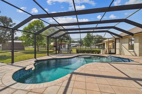 3205 Duchess Court Plant City FL 33565