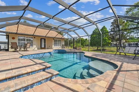 3205 Duchess Court Plant City FL 33565
