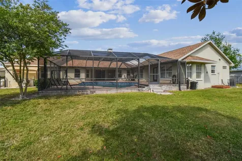 3205 Duchess Court Plant City FL 33565