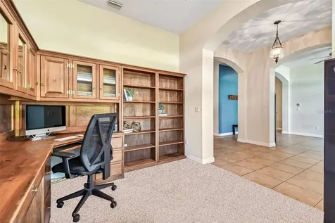 3205 Duchess Court Plant City FL 33565