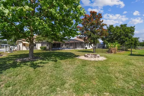 3205 Duchess Court Plant City FL 33565