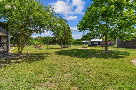 3205 Duchess Court Plant City FL 33565