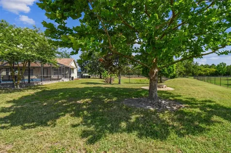 3205 Duchess Court Plant City FL 33565