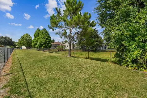 3205 Duchess Court Plant City FL 33565