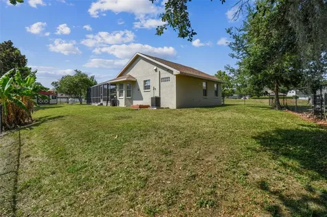 3205 Duchess Court Plant City FL 33565