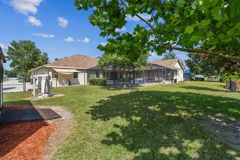 3205 Duchess Court Plant City FL 33565