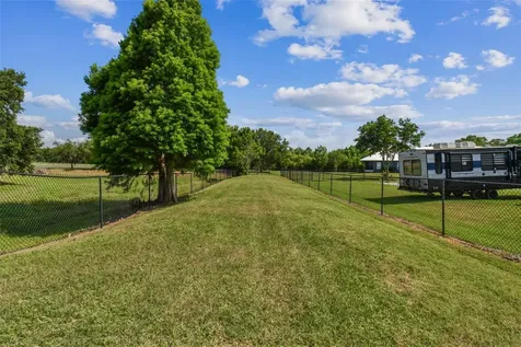 3205 Duchess Court Plant City FL 33565