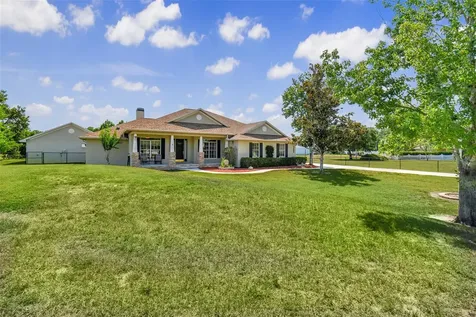 3205 Duchess Court Plant City FL 33565