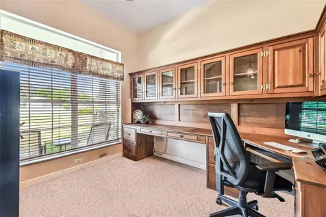 3205 Duchess Court Plant City FL 33565