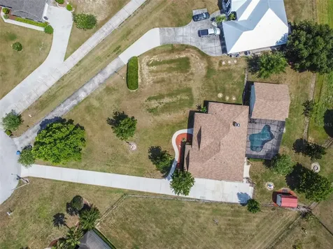 3205 Duchess Court Plant City FL 33565