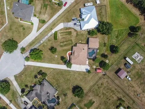 3205 Duchess Court Plant City FL 33565