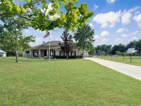 3205 Duchess Court Plant City FL 33565