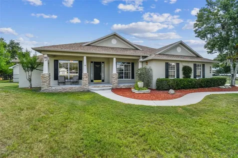 3205 Duchess Court Plant City FL 33565