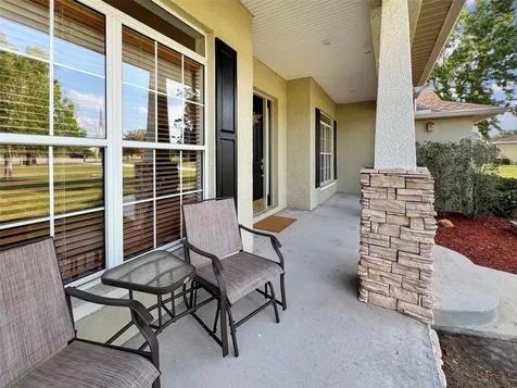 3205 Duchess Court Plant City FL 33565