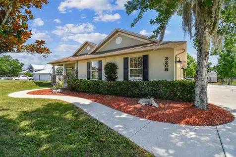 3205 Duchess Court Plant City FL 33565