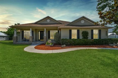 3205 Duchess Court Plant City FL 33565