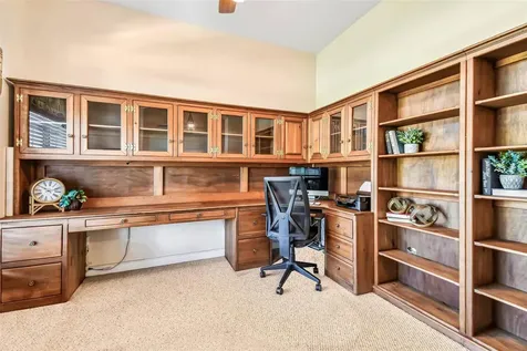 3205 Duchess Court Plant City FL 33565